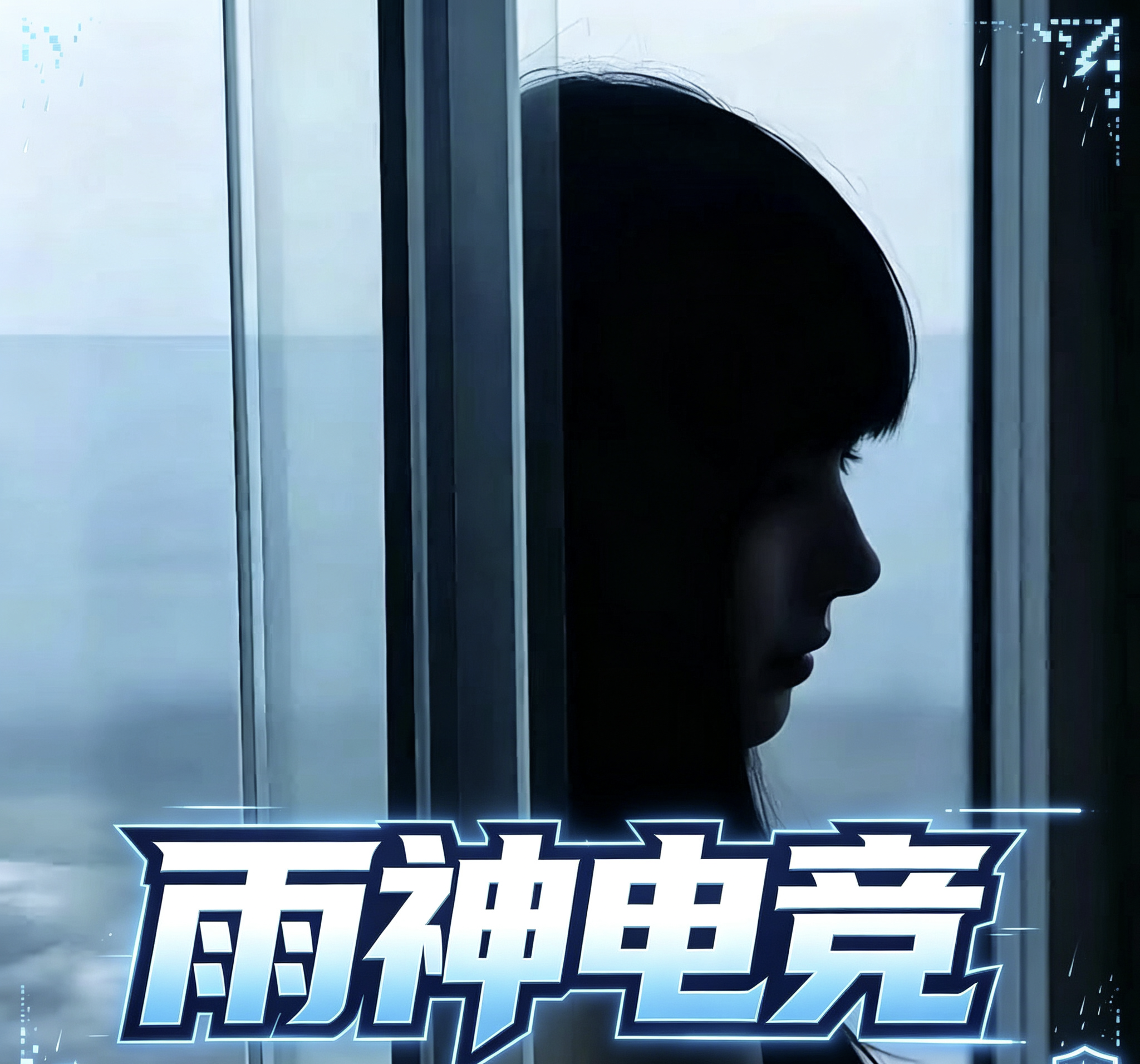 公告